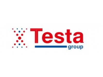 TESTA GROUP SRL